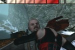 BloodRayne (PC)