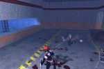 BloodRayne (PC)