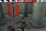 BloodRayne (PC)