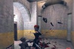 BloodRayne (PC)