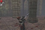 BloodRayne (PC)