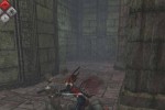 BloodRayne (PC)