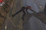 BloodRayne (PC)