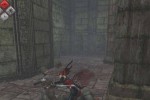 BloodRayne (PC)