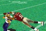 NFL GameDay 2004 (PlayStation)