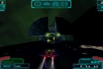 XGRA: Extreme-G Racing Association (PlayStation 2)