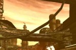 XGRA: Extreme-G Racing Association (PlayStation 2)