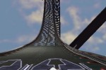 XGRA: Extreme-G Racing Association (PlayStation 2)