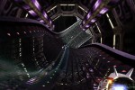 XGRA: Extreme-G Racing Association (PlayStation 2)