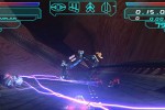 XGRA: Extreme-G Racing Association (PlayStation 2)