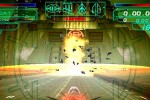 XGRA: Extreme-G Racing Association (PlayStation 2)