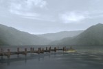 Reel Fishing III (PlayStation 2)