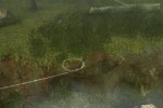 Reel Fishing III (PlayStation 2)