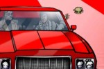 Starsky & Hutch (PC)