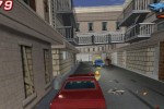 Starsky & Hutch (PC)