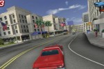 Starsky & Hutch (PC)