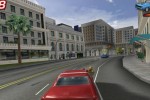 Starsky & Hutch (PC)