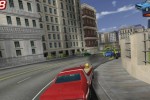 Starsky & Hutch (PC)