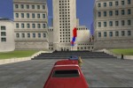 Starsky & Hutch (PC)