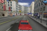 Starsky & Hutch (PC)