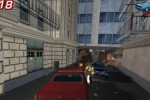 Starsky & Hutch (PC)