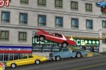 Starsky & Hutch (PC)