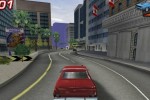 Starsky & Hutch (PC)