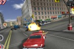 Starsky & Hutch (PC)
