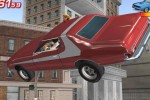 Starsky & Hutch (PC)