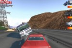 Starsky & Hutch (PC)