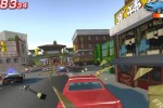 Starsky & Hutch (PC)