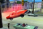 Starsky & Hutch (PC)
