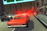 Starsky & Hutch (PC)