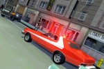 Starsky & Hutch (PC)