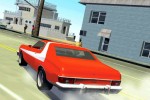 Starsky & Hutch (PC)