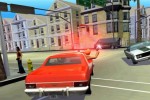 Starsky & Hutch (PC)