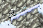 Bionicle (Game Boy Advance)