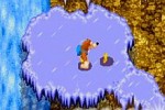 Banjo-Kazooie: Grunty's Revenge (Game Boy Advance)