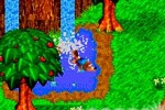 Banjo-Kazooie: Grunty's Revenge (Game Boy Advance)