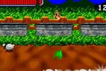 Banjo-Kazooie: Grunty's Revenge (Game Boy Advance)