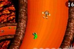 Banjo-Kazooie: Grunty's Revenge (Game Boy Advance)