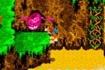 Banjo-Kazooie: Grunty's Revenge (Game Boy Advance)