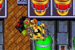 Banjo-Kazooie: Grunty's Revenge (Game Boy Advance)