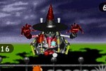 Banjo-Kazooie: Grunty's Revenge (Game Boy Advance)