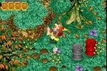 Banjo-Kazooie: Grunty's Revenge (Game Boy Advance)