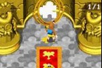 Banjo-Kazooie: Grunty's Revenge (Game Boy Advance)