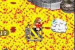 Banjo-Kazooie: Grunty's Revenge (Game Boy Advance)