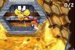Banjo-Kazooie: Grunty's Revenge (Game Boy Advance)