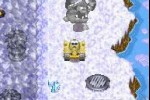 Banjo-Kazooie: Grunty's Revenge (Game Boy Advance)