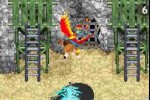 Banjo-Kazooie: Grunty's Revenge (Game Boy Advance)